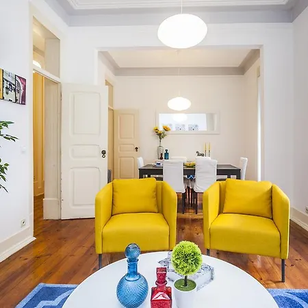 Apartment Lxway Love *